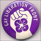 GayLiberationFront-2-IN